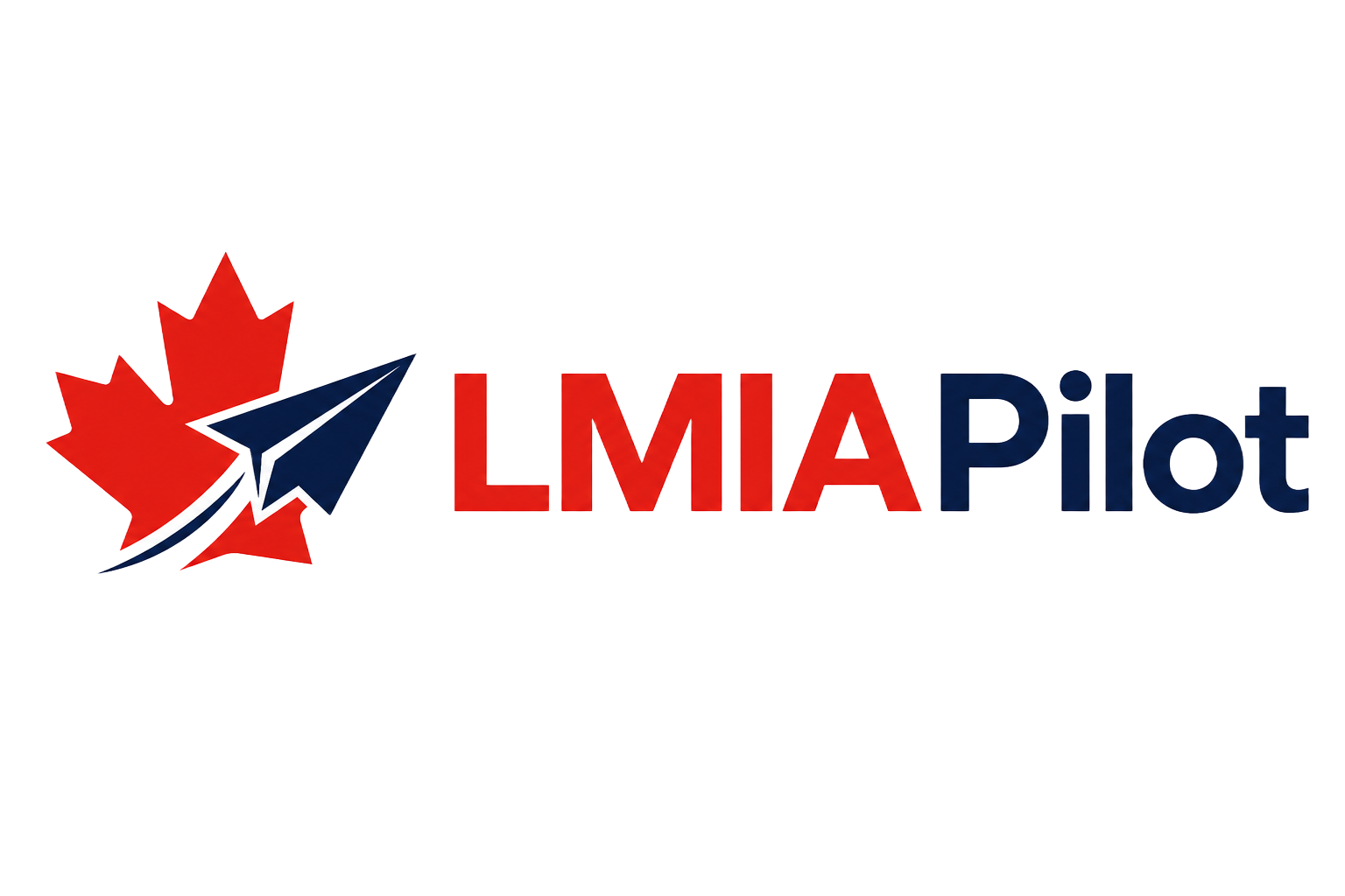 LMIAPilot logo